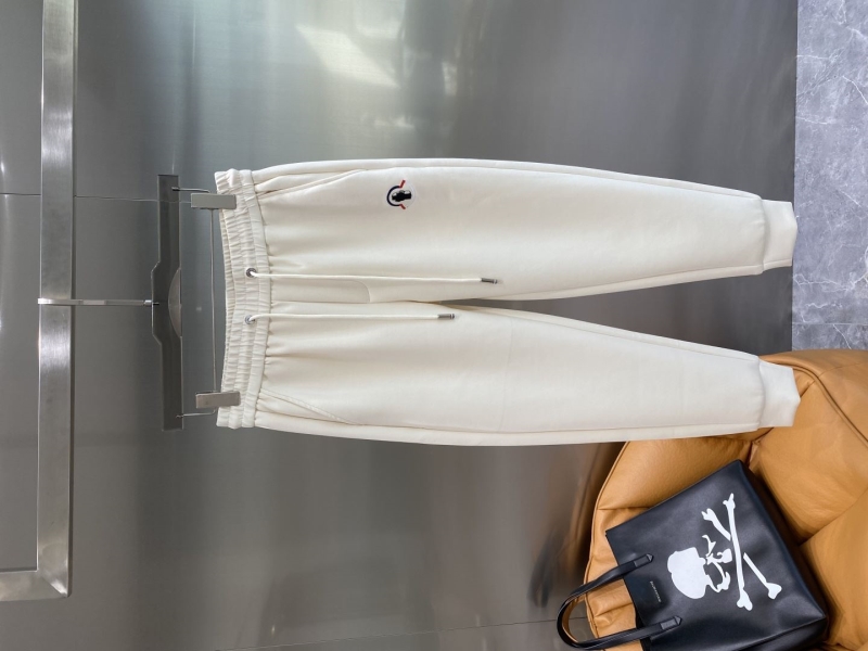 Moncler Long Pants
